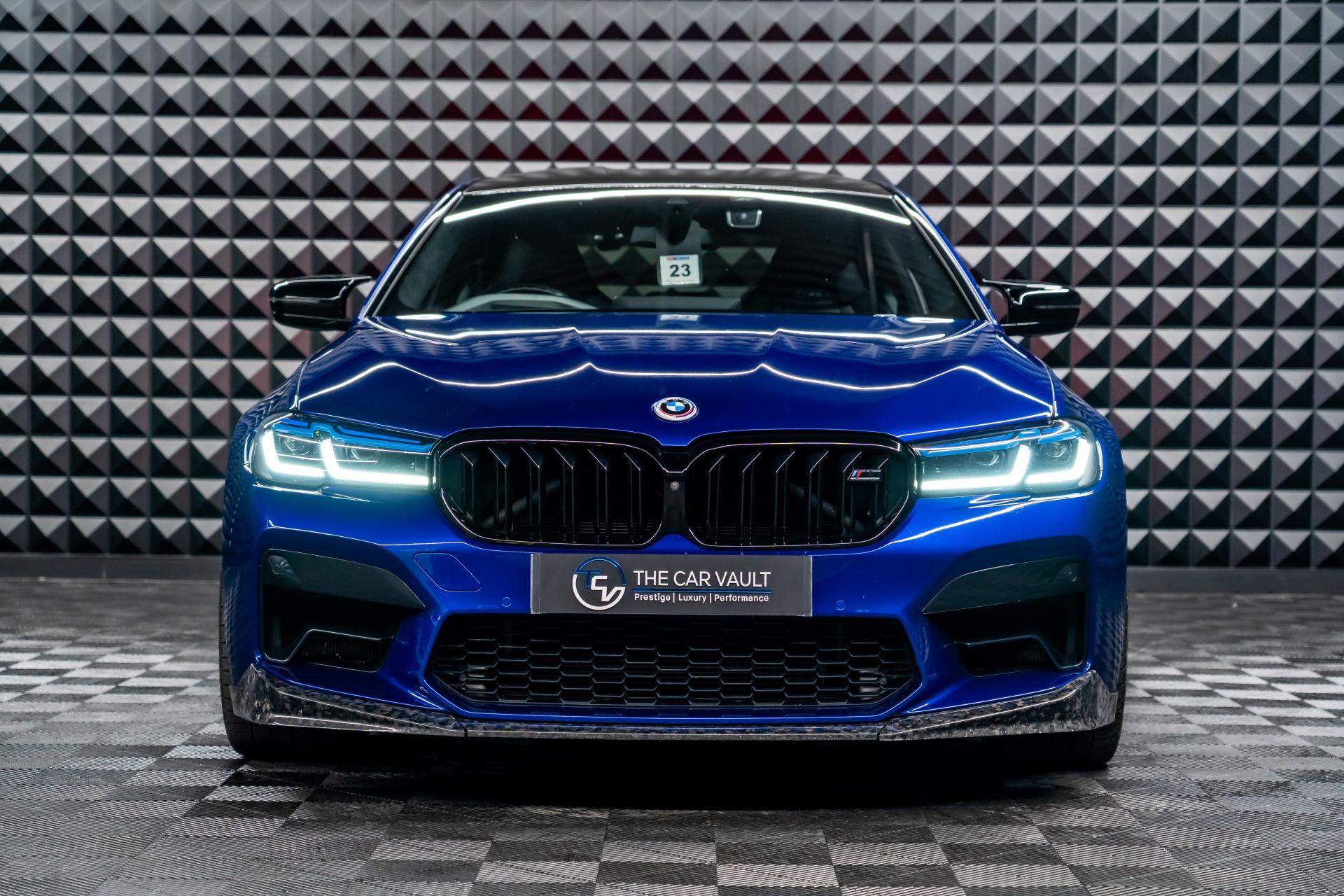 Used Cars Manchester, Greater Manchester The Car Vault