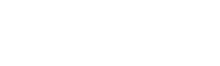 The Car Vault The Car Vault