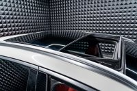MERCEDES-BENZ GLC CLASS