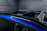 MERCEDES-BENZ GLE CLASS