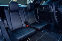 MERCEDES-BENZ GLE CLASS