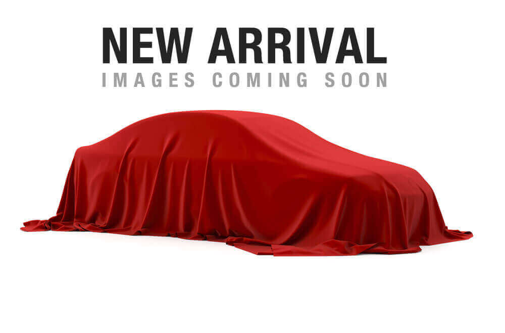 Used BMW M3 2023 Grey in Manchester, Greater Manchester | The Car Vault